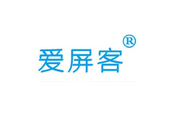 爱试客app