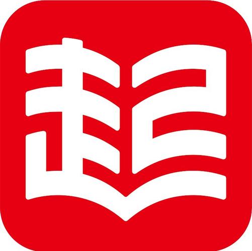 起步小说