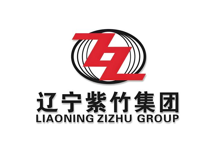 紫竹资讯转发赚钱