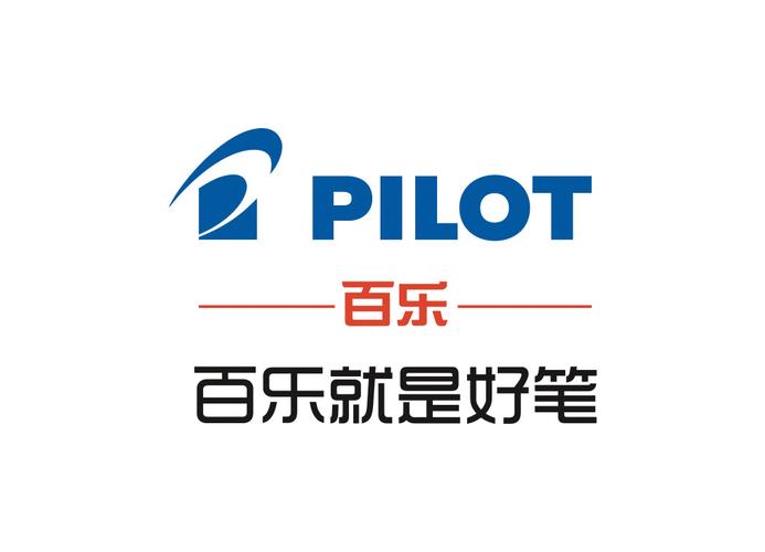 百乐漫画截图