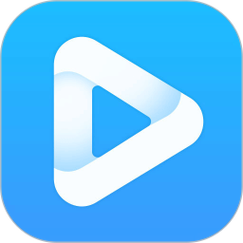麻花影视播放器apk