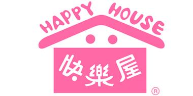 acg快乐屋