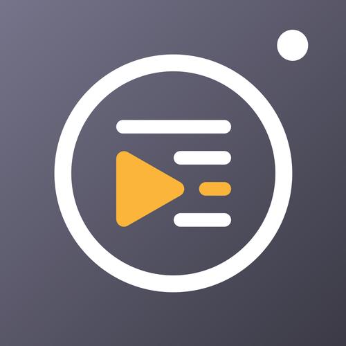 填词小能手app