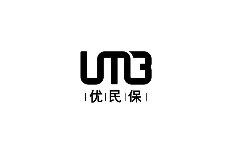 优民科技截图