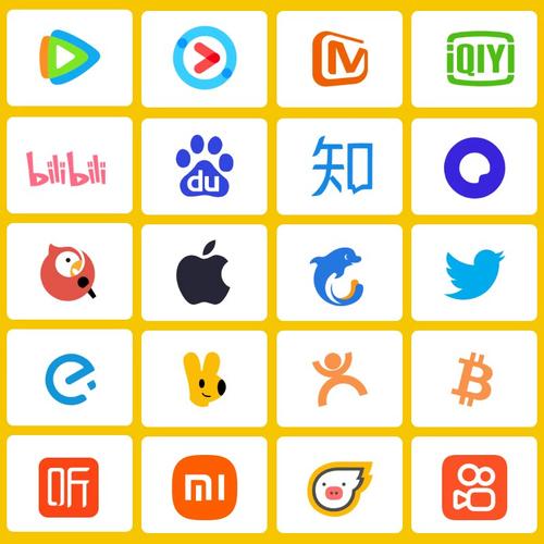 会分享app
