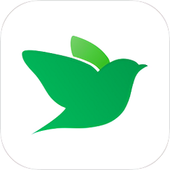 雇英台赚钱版v1.0