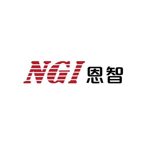 升恩科技app