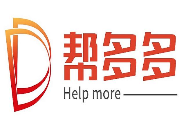 帮多多红包版