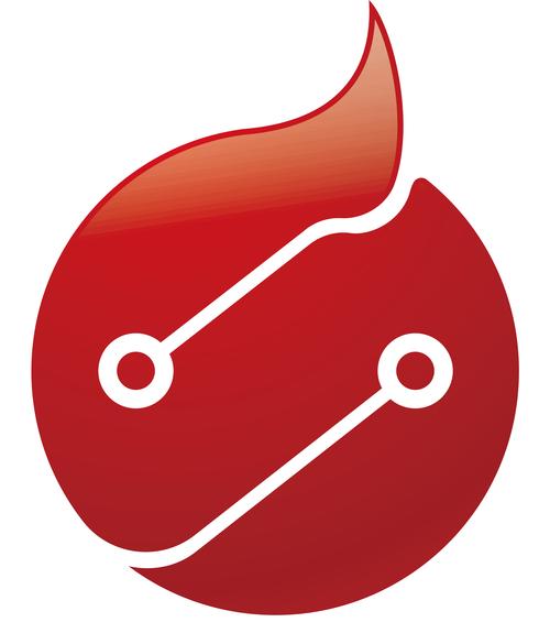 YD一刀游戏app正式版截图