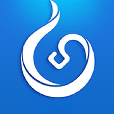 约钱app官方版