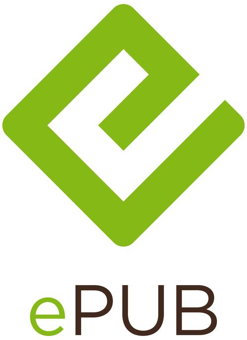 EPUB轻小说