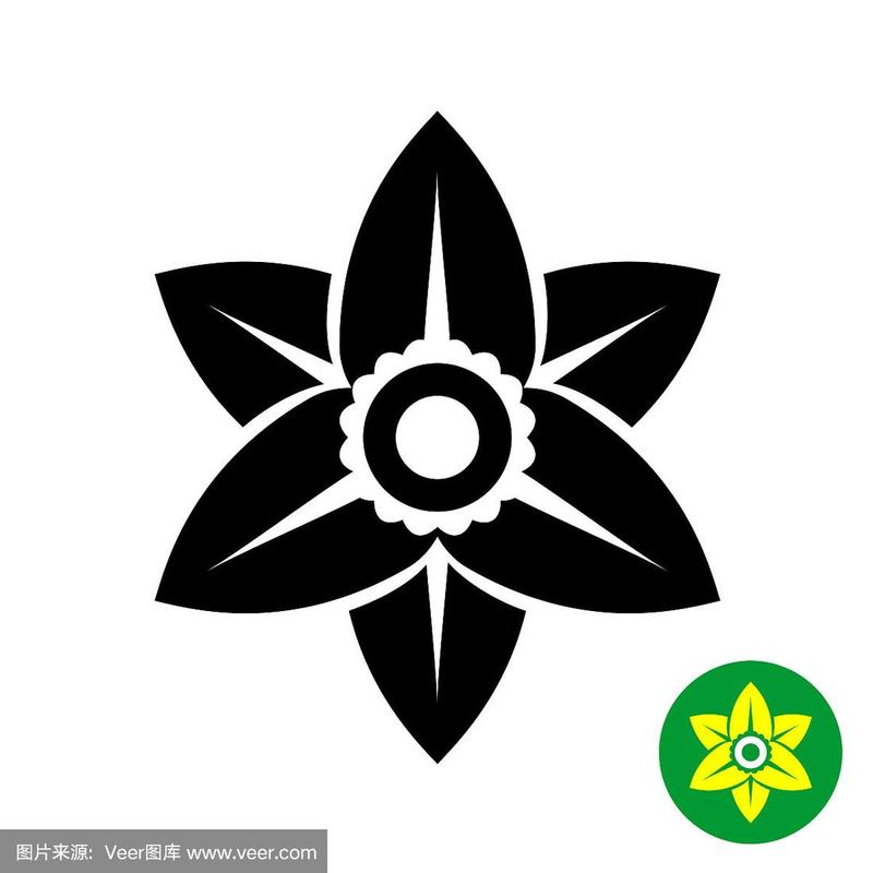 水仙直播最新版黑色老版
