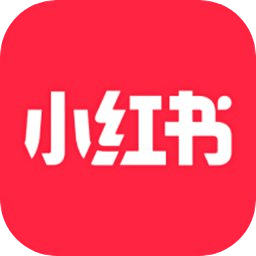 小红书任务接单