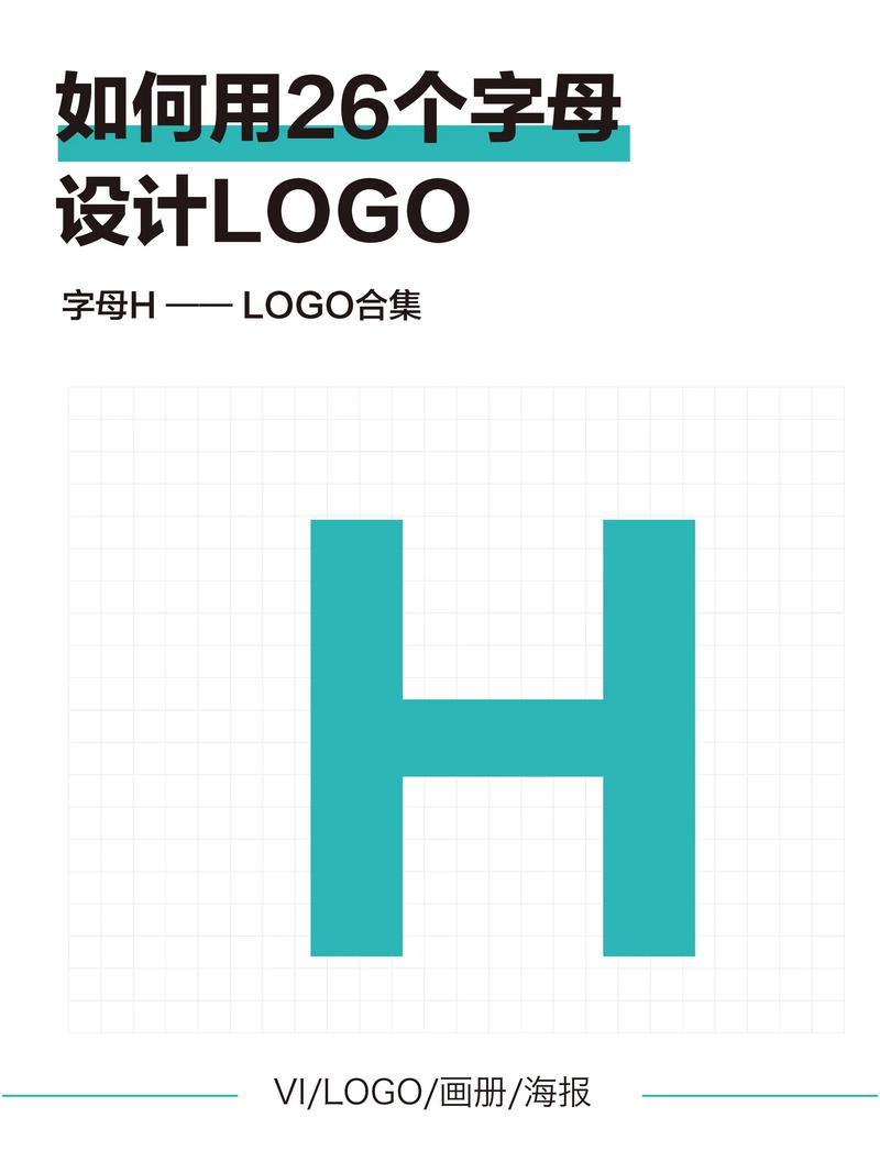 JKMH3.APP下载旧版