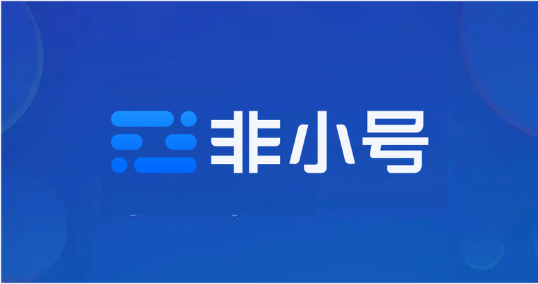 非小号行情app截图