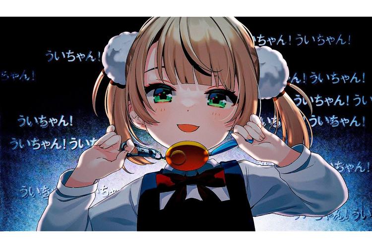 萝莉TVAPP最新版本