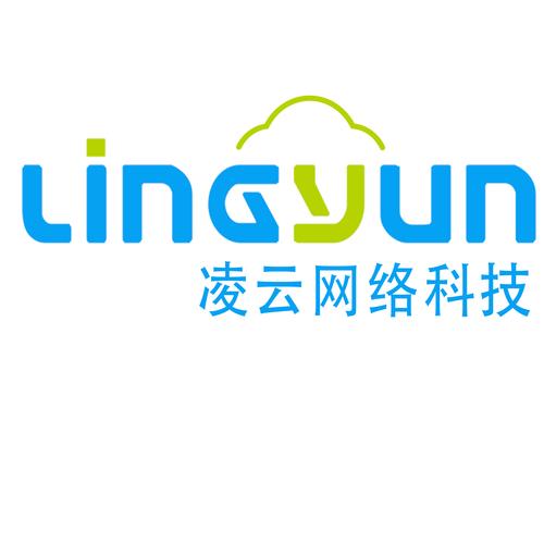 凌云探手红包挂