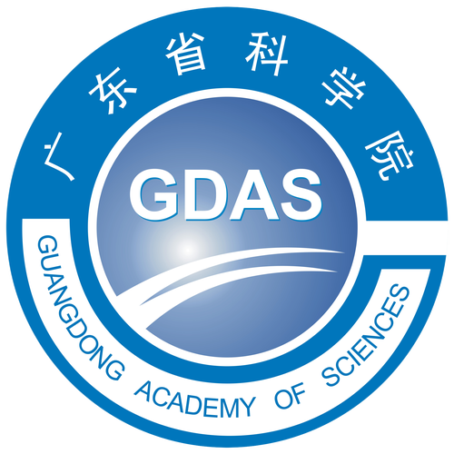分析学院截图