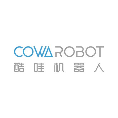酷q机器人手机版