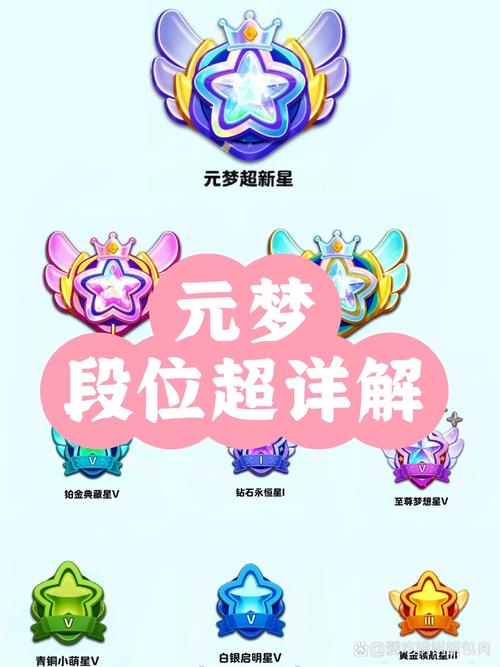 圆梦签到v1.0.0图标