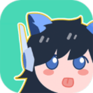 沫沫漫画app
