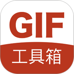 超广角工具箱正版