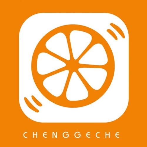 甜橙优品官方app