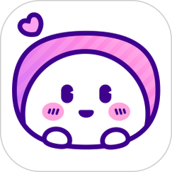 小西米语音app官网版