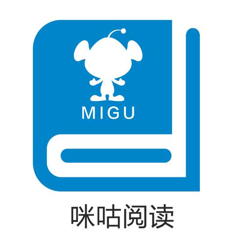 咕咕阅读客户端