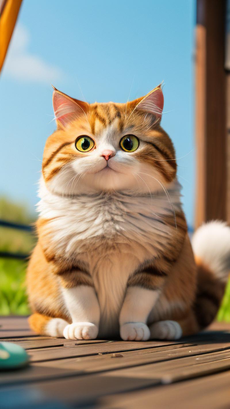 福利猫手机版