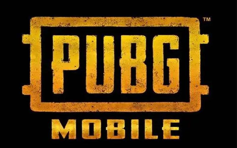 pubgtool官方黄化版图标