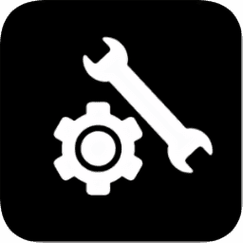 全能工具箱pubg免费版