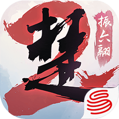一梦江湖挂机工具