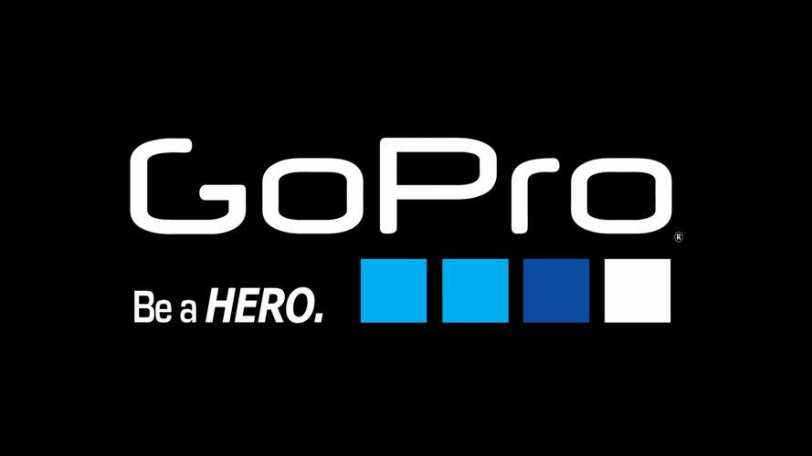 画质阁Pro2023