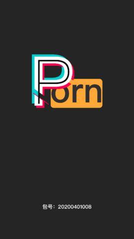 成人p站proumb图标