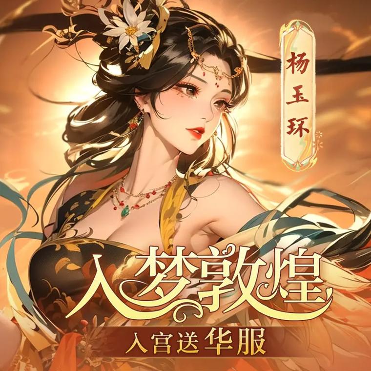 爱江山更爱美人红包版v1.0