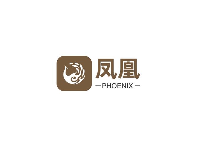 凤凰查小说