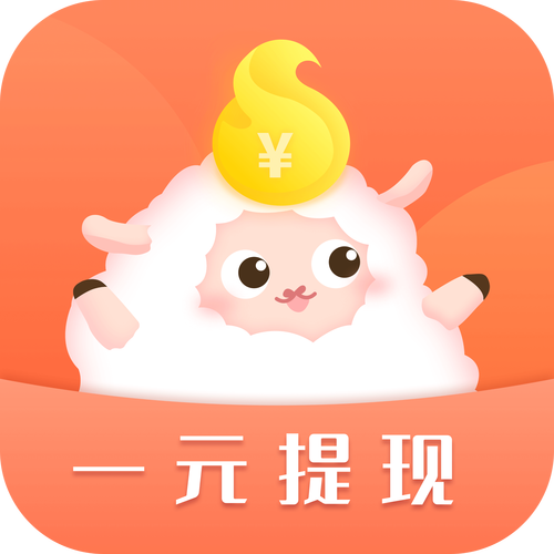 知赚网app红包版