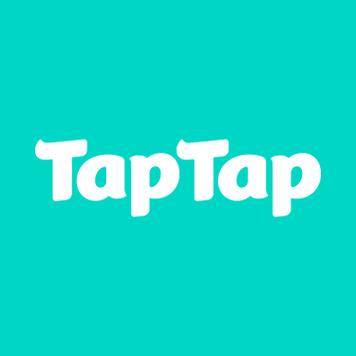 TapTap2024