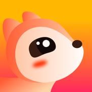 OU电音截图