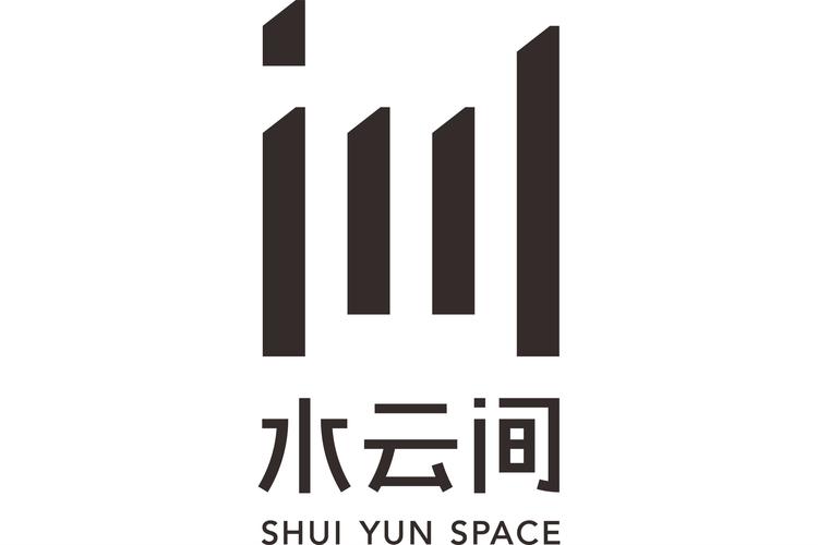 水云间一对一视频图标