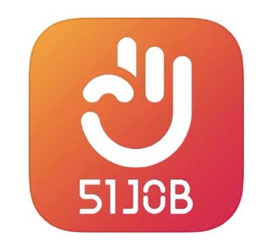 51HD