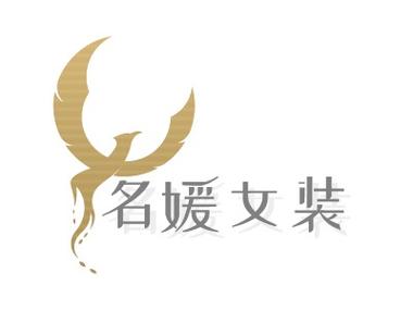 名媛速约免费