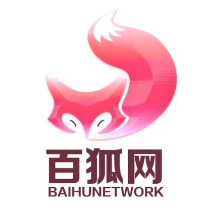 狐狸网官网版