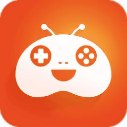 游赚盒子最新版2023版