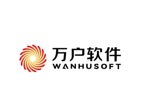 万户点评