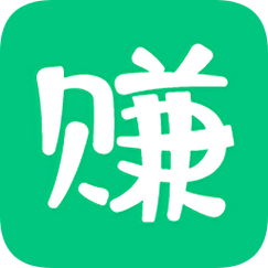 网赚知识学习平台