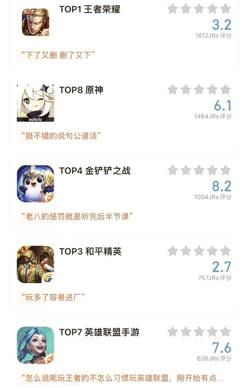 清软破解版完结游戏大全