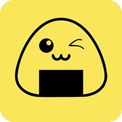 饭团社区无广告纯净版
