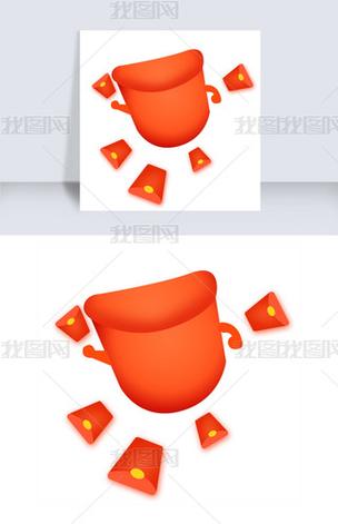 拜托别消我红包版